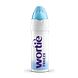 Wortie Freeze Wrattenpen 50ML Wortie Freeze Wrattenpen 50ML