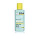 Imbue. Curl Liberating Sulphate Free Shampoo 100ML Imbue. Curl Liberating Sulphate Free Shampoo 100ML