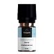 Volatile Kerst-Mix 10ML Flesje