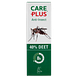 Care Plus Anti-Insect Deet Spray 40% 100ML Care Plus Anti-Insect Deet Spray 40% 100ML