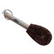 LoofCo Washing-Up Brush 1ST