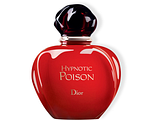 Dior Hypnotic Poison Eau De Toilette 50ML