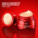 Vichy Liftactiv Dagcrème Collagen SPF50 50ML Vichy Liftactiv Dagcrème Collagen SPF50 50ML