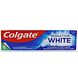 Colgate Tandpasta Sensation White 75ML Colgate Tandpasta Sensation White 75ML