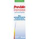 Prevalin Oogdruppels 10ML