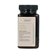 Ortholon Algenolie Omega 3 Softgels 120SG Gebruik en dosering