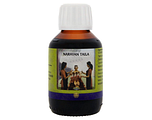Holisan Narayan Taila Olie 100ML Holisan Narayan Taila Olie 100ML
