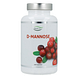 Nutrivian D-Mannose 500mg Capsules 100CP
