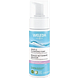 Weleda Gentle Cleansing Foam 150ML