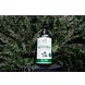 Petal Fresh Tea Tree Bath & Shower Gel 475ML