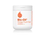 Bio Oil Droge Huid Gel 200ML