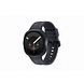 Samsung Galaxy Watch9 (40mm) Bluetooth Black 1ST