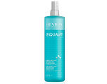 Revlon Equave Hydro Instant Detangling Conditioner 500ML Revlon Equave Hydro Instant Detangling Conditioner 500ML