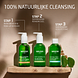 Weleda Verfrissende Gezichtstonic 150ML