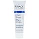 Uriage Bariéderm Repairing Cica Cream Copper-Zinc 100ML tube