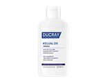 Ducray Kelual Ds Anti Roos Shampoo 100ML