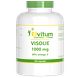 Elvitum Visolie 1000mg Capsules 200CP
