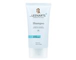 Drs Leenarts Shampoo 150ML