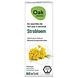 Oak Organic Strobloem Olie 5ML