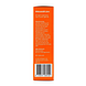 Linn Minoxidil Linn 50 mg/ml 3-Pack 300ML