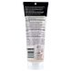 John Frieda Sheer Blonde Go Blonder Lightening Shampoo 250ML achterkant tube