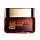 L'Oréal Paris Age Perfect Intensief Voedend Manuka Honing Nachtcrème 50ML