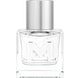 Mexx Simply For Him Eau de Toilette 30ML Mexx Simply For Him Eau de Toilette 30ML