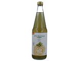 LunaeTerra Witte Druivensap 700ML