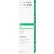 Annemarie Börlind LL Regeneration Revitalizing Blossom Dew Gel 150ML