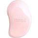 Tangle Teezer Original Pink Haarborstel Mini 1ST