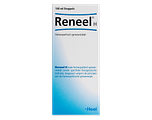 Heel Reneel H 100ML
