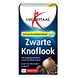 Lucovitaal Zwarte Knoflook Tabletten 30TB
