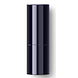 Dr. Hauschka Lipstick Camellia 03 4,1GR lipstick Dr. Hauschka Lipstick Camellia 03 4,1GR lipstick