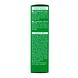 Weleda Skin Food Crème 75ML  zijkant verpakking