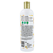 Inecto Naturals Coconut Shampoo 500ML Inecto Naturals Coconut Shampoo 500ML