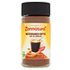 Zonnatura Biologische Meergranenkoffie 100GR