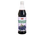 Morga Vlierbessensiroop 750ML