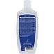 Speick Men Douchegel 250ML