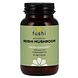 Fushi Biologische Reishi Mushroom Capsules 60VCP
