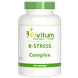 Elvitum B-Stress Complex Tabletten 180TB