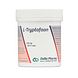DeBa Pharma L-Tryptofaan Capsules 120VCP DeBa Pharma L-Tryptofaan Capsules 120VCP