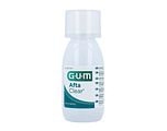 GUM Afta Clear Mondspoelmiddel 120ML