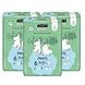 Moomin Baby Ecologische Luierbroekjes 6 Junior Voordeelverpakking 3x36ST Moomin Baby Ecologische Luierbroekjes 6 Junior Voordeelverpakking 3x36ST