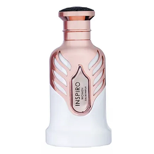 Riiffs Inspiro Woman Eau de Parfum 100ML Riiffs Inspiro Woman Eau de Parfum 100ML