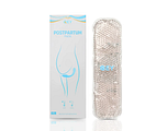 Qey Postpartum Pads 1ST