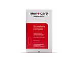 New Care Scutellaria Complex Tabletten 90TB
