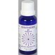 Vita Producten Vita Syntheses 65 Defaecatio 30ML