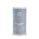 Mattisson HealthStyle Collageen Latte Collagen Peptides & Coffee 180GR