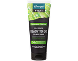 Kneipp Mini 2-in-1 Men Douchegel & Shampoo Ready To Go 75ML Kneipp Mini 2-in-1 Men Douchegel & Shampoo Ready To Go 75ML