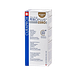 Curaprox Mondwater Perio Plus + Zero 200ML Curaprox Mondwater Perio Plus + Zero 200ML